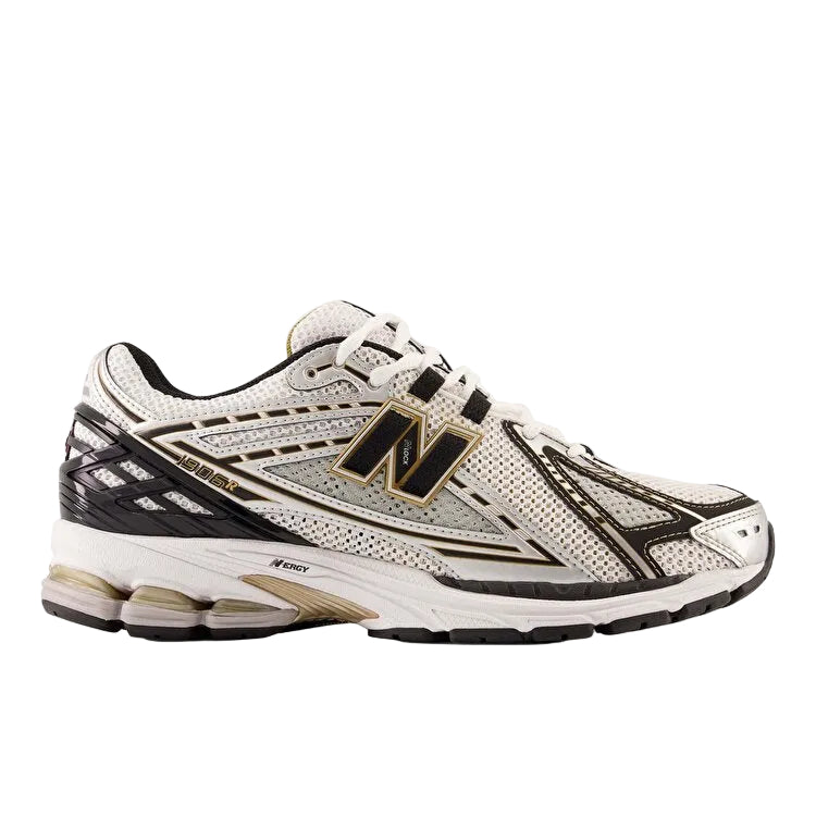 NEW BALANCE 1906R