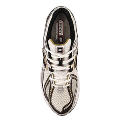 NEW BALANCE 1906R