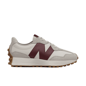 Moonbeam-Classic Burgundy