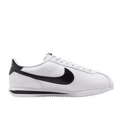 NIKE CORTEZ LEATHER