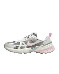 NIKE V2K RUN