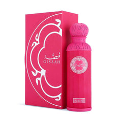 One and Only Eau de Parfum Gissah For Women