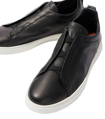 ZEGNA SNEAKERS