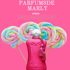 De Marly Oriana Eau de Parfum