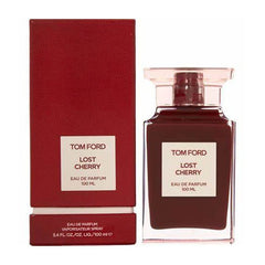 TOM FORD LOST CHERRY