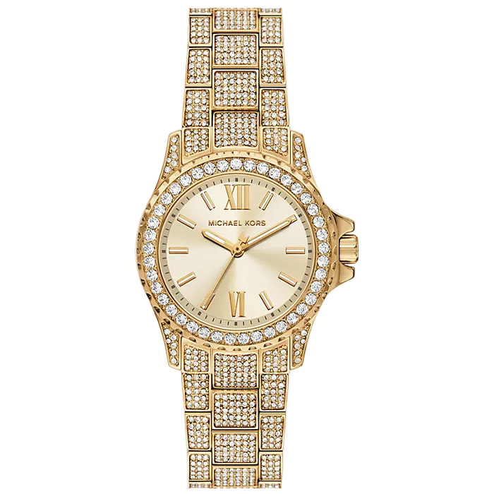 MICHAEL KORS MINI EVEREST