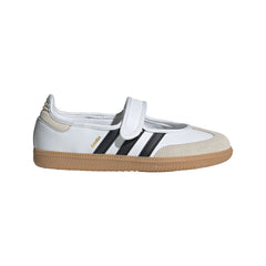ADIDAS SAMBA JANE