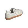 ADIDAS SAMBA OG 'WONDER WHITE/CLEAR GRANITE'