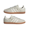 ADIDAS SAMBA OG 'WONDER WHITE/CLEAR GRANITE'