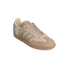 ADIDAS SAMBA OG 'WOVEN BEIGE'