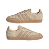 ADIDAS SAMBA OG 'WOVEN BEIGE'
