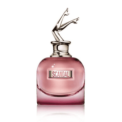 SCANDAL EAU DE