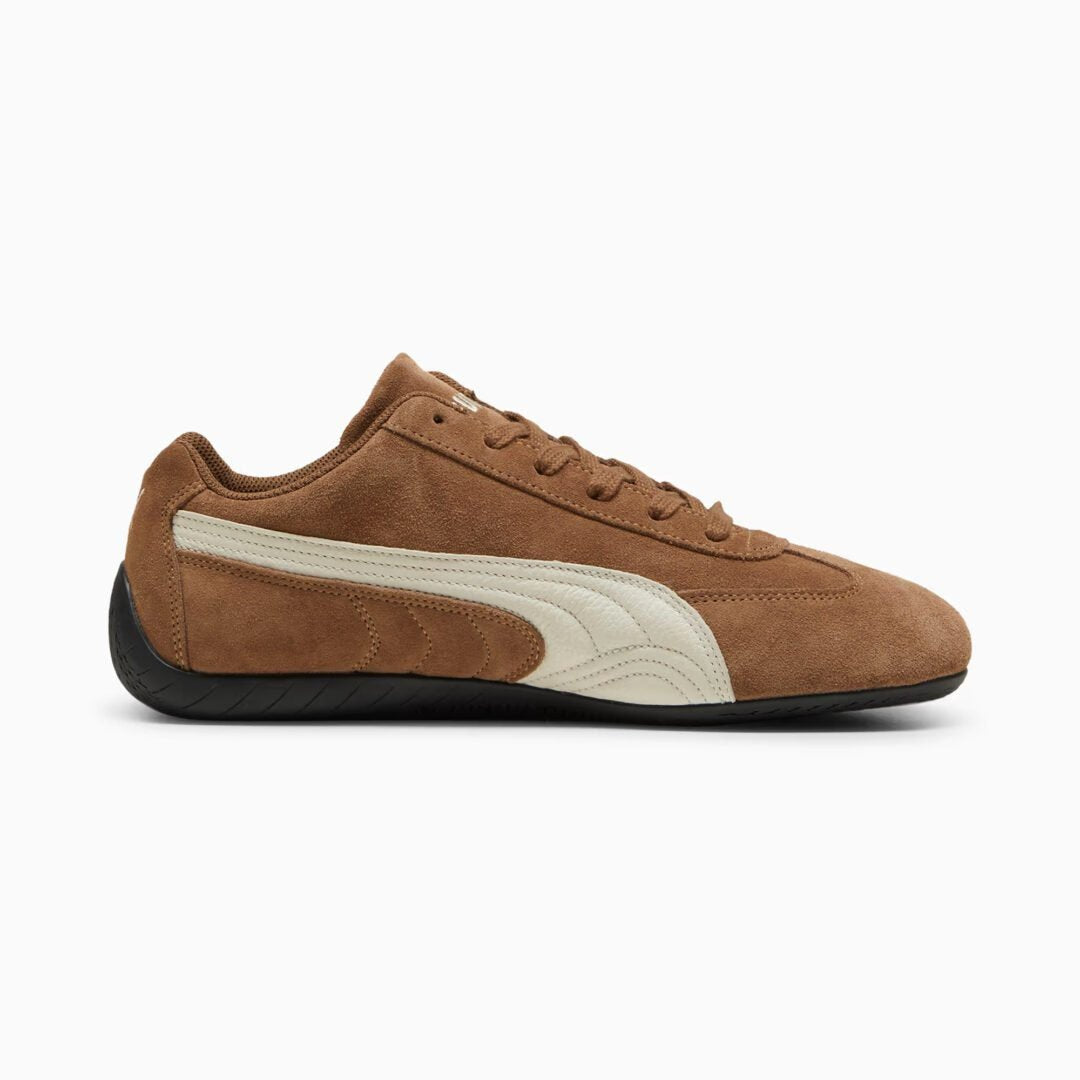 Puma SpeedCat OG