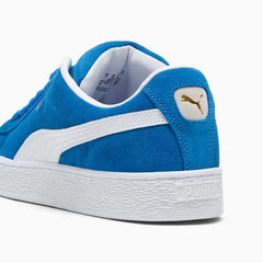 PUMA Suede XL
