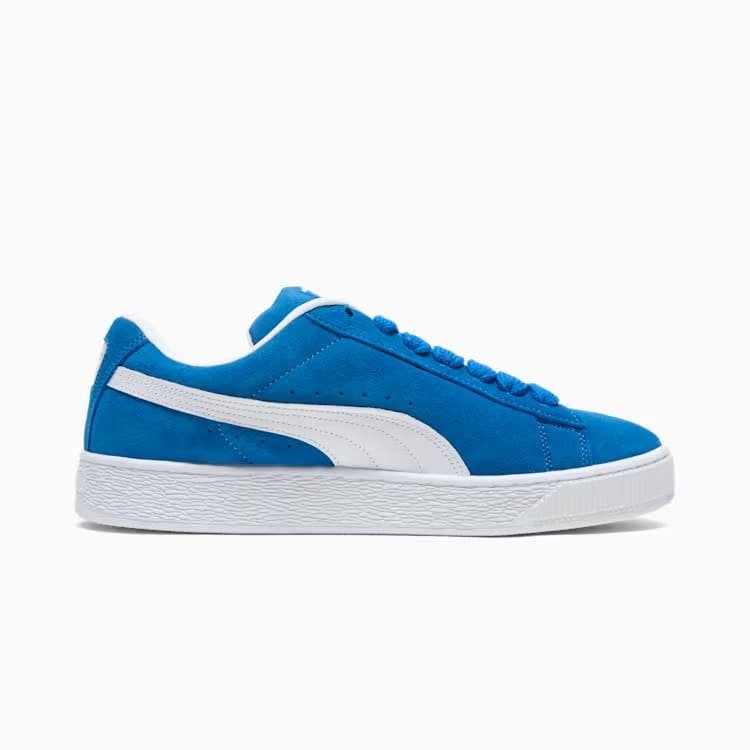 PUMA Suede XL