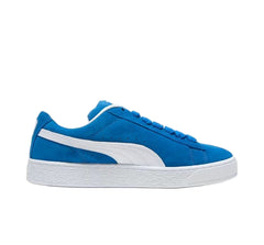 PUMA Suede XL
