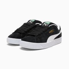 PUMA Suede XL