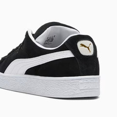 PUMA Suede XL