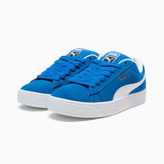 PUMA Suede XL