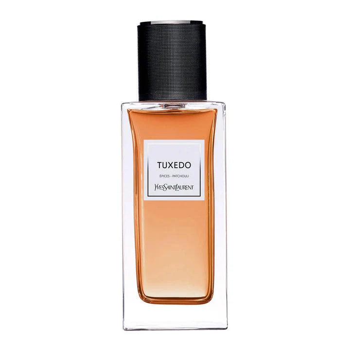 Tuxedo Epices Patchouli UniSex