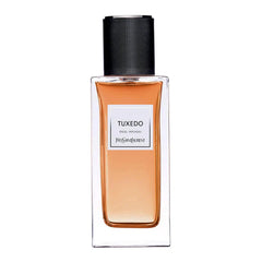Tuxedo Epices Patchouli UniSex