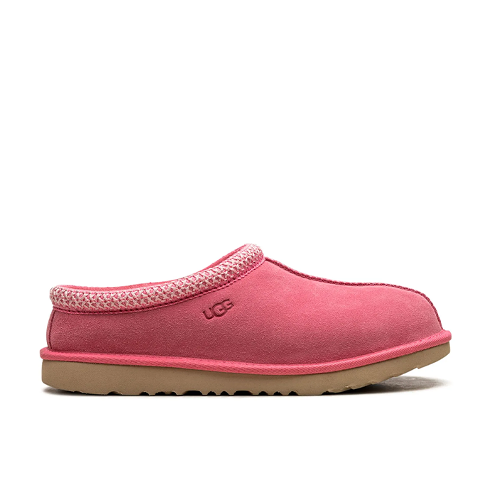 UGG Tasman ll