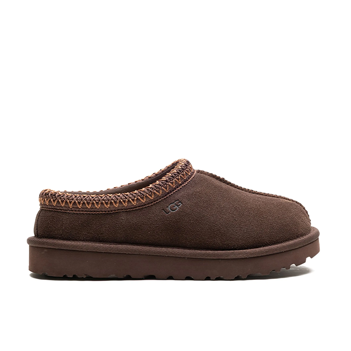 UGG Tasman