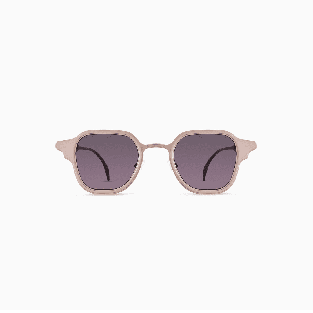 DAVID SUNGLASSES UV400