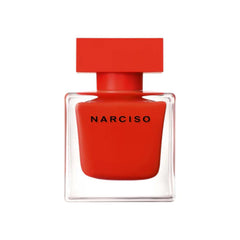 Narciso Rodriguez Rouge Eau de Parfum