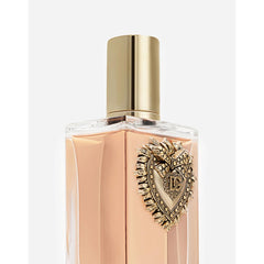Dolce & Gabbana Devotion Perfume