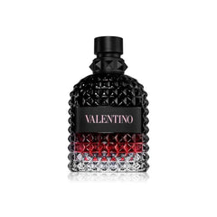 VALENTINO UOMO INTENSE EAU DE PARFUM