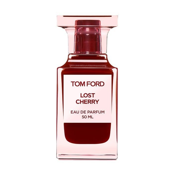 TOM FORD LOST CHERRY