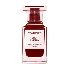 TOM FORD LOST CHERRY