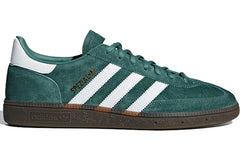 ADIDAS SPEZIAL