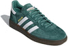 ADIDAS SPEZIAL