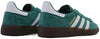 ADIDAS SPEZIAL