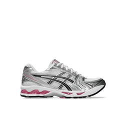 ASICS GEL KAYANO