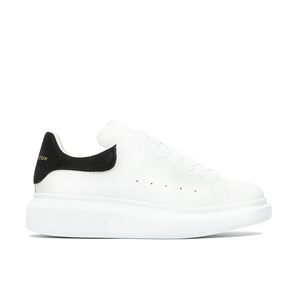 White-Black