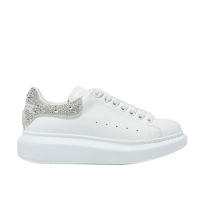 ALEXANDER MCQUEEN