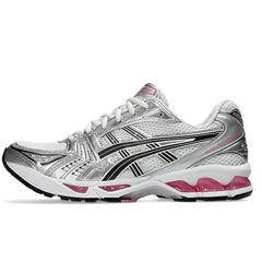 ASICS GEL KAYANO