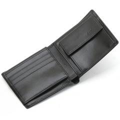 Calvin Klein Wallet And Keychain For Men