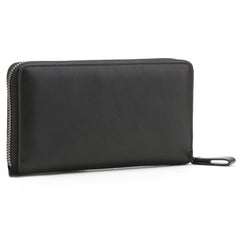 Calvin Klein Wallet