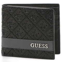 GUESS Wallet For Men