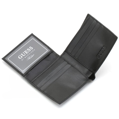 GUESS Wallet For Men