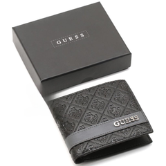 GUESS Wallet For Men