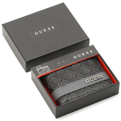 GUESS Wallet For Men