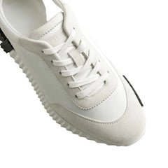 HERMES SNEAKER