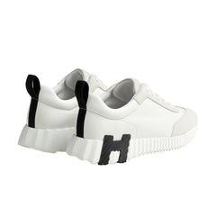 HERMES SNEAKER