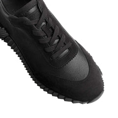 HERMES SNEAKER