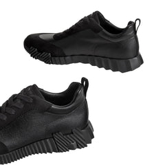 HERMES SNEAKER